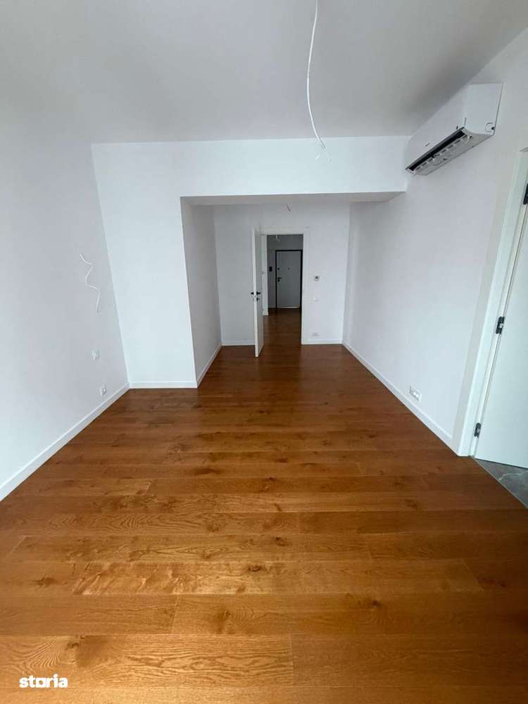 Vanzare 4 camere One Cotroceni Park-5