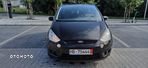 Ford S-Max 2.0 FF Platinium X - 21