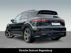 Porsche Cayenne E-Hybrid Tiptronic S Platinum Edition - 3