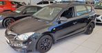 Hyundai I30 1.4 Comfort - 1