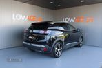 Peugeot 3008 1.2 PureTech GT EAT8 - 3