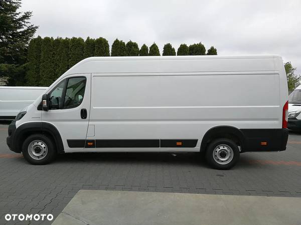 Fiat Ducato - 7