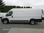 Fiat Ducato - 7