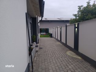 Mureseni Casa 3 camere 2023, zona linistita - Imagine principală: 3/10