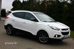 Hyundai ix35 1.6 GDI Premium 2WD - 2