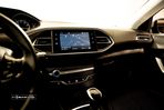 Peugeot 308 SW 1.2 PureTech Business Line - 5