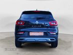 Renault Kadjar 1.3 TCe Intens - 5