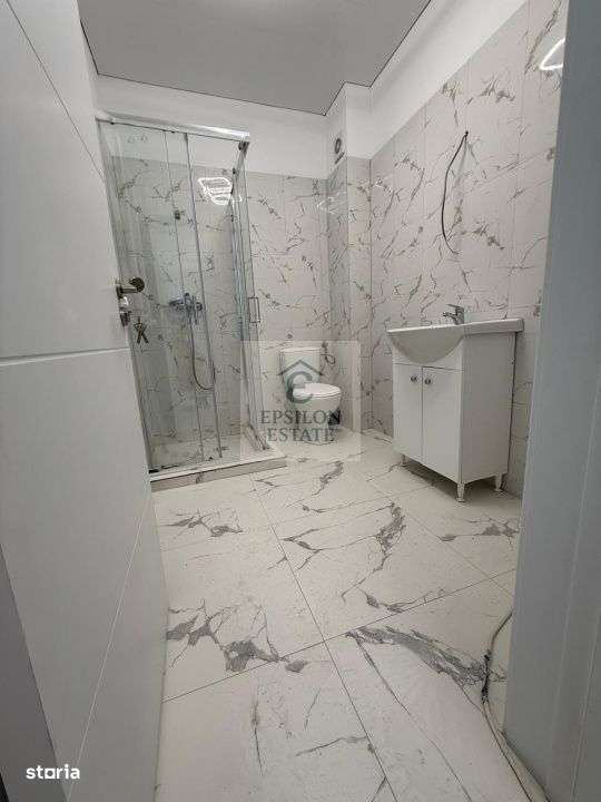 Garsoniera Militari Residence martie 2026 - Imagine principală: 4/9