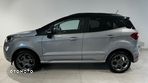 Ford EcoSport - 8