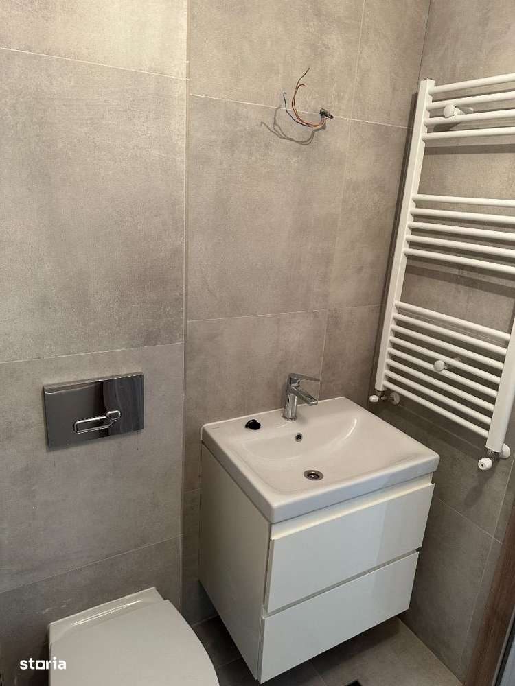 Dream Residence, 2 camere decomandat - Imagine principală: 4/23