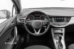 Opel Astra V 1.5 CDTI Edition S&S - 19