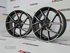 Jantes Opel Fav1 em 15 | 5x108 - 4