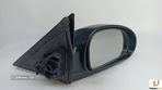 RETROVISOR DIREITO HYUNDAI SONATA (Y4) 2.0 16V FULL - 6