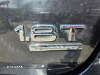 Audi A3 1.8 TFSI Sportback quattro Ambiente - 5