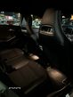 Mercedes-Benz Klasa A 180 BlueEfficiency Edition - 3