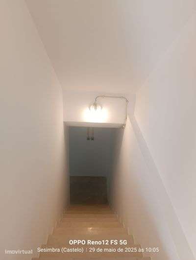 Moradia T4, localizada na zona da Cotovia, em Sesimbra-23