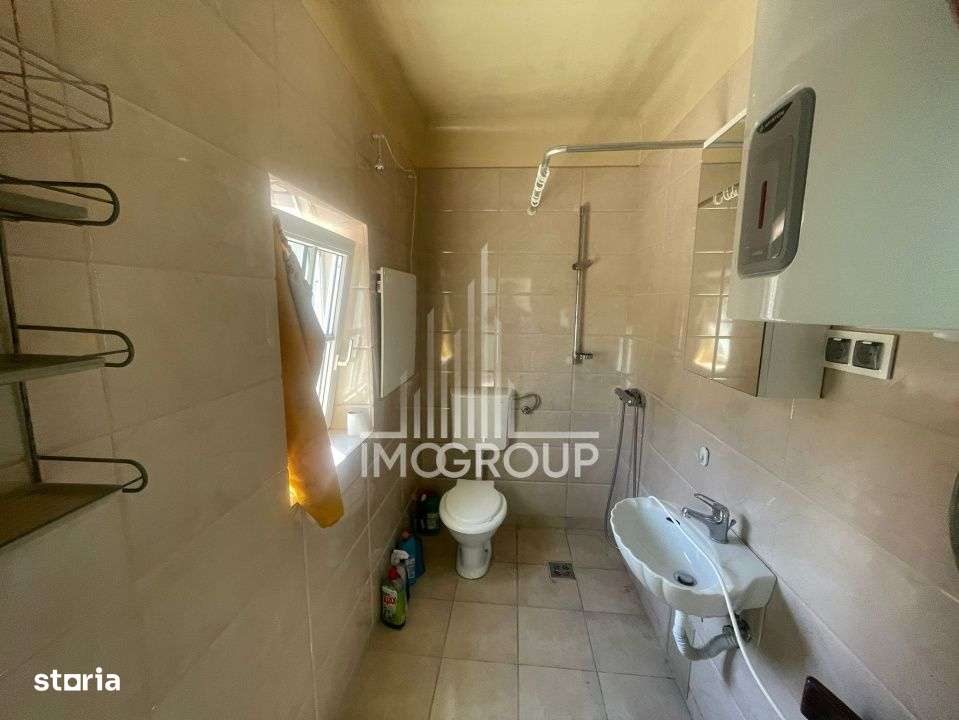 De vanzare casa in comuna Garbau Comision 0%-7