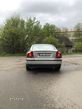 Volvo S60 - 8