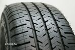 215/65R16C MICHELIN AGILIS 51 , 8,5mm 2023r - 2