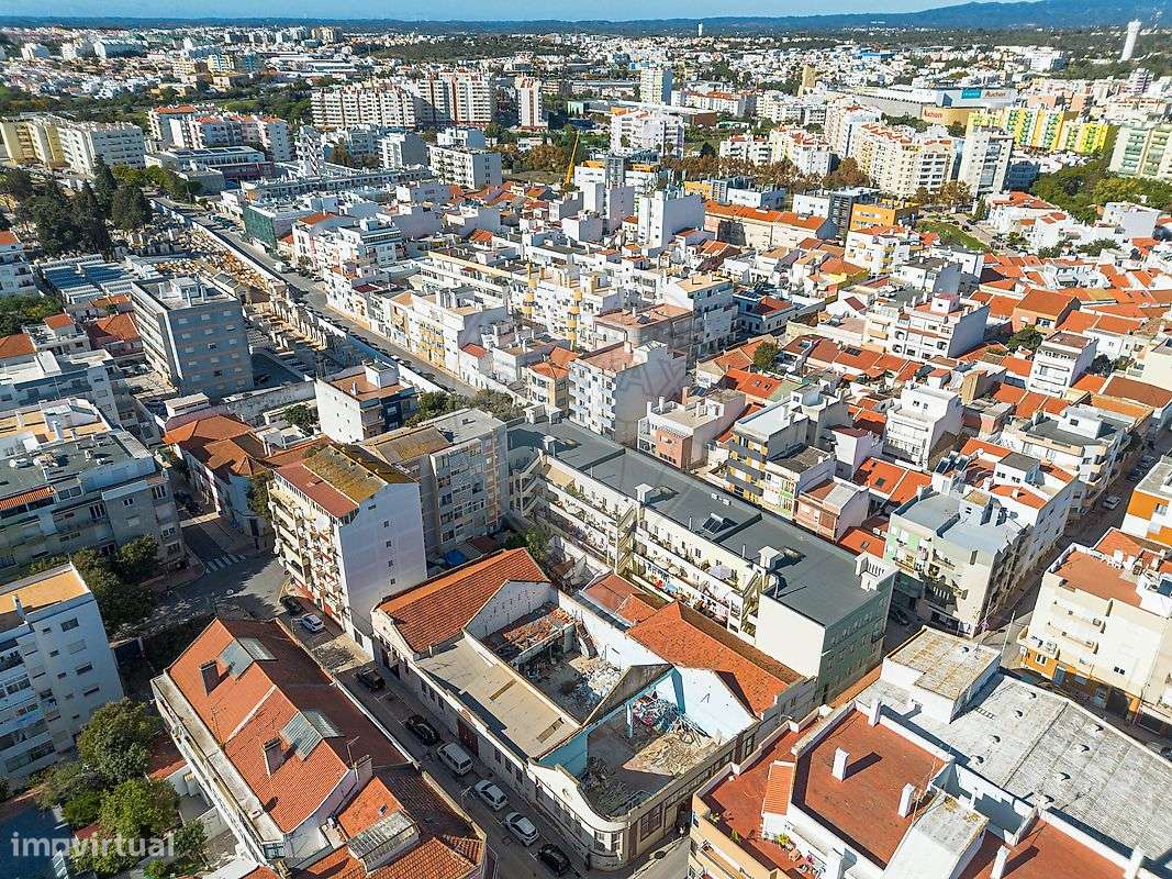 Armazém  para venda - Grande imagem: 5/13