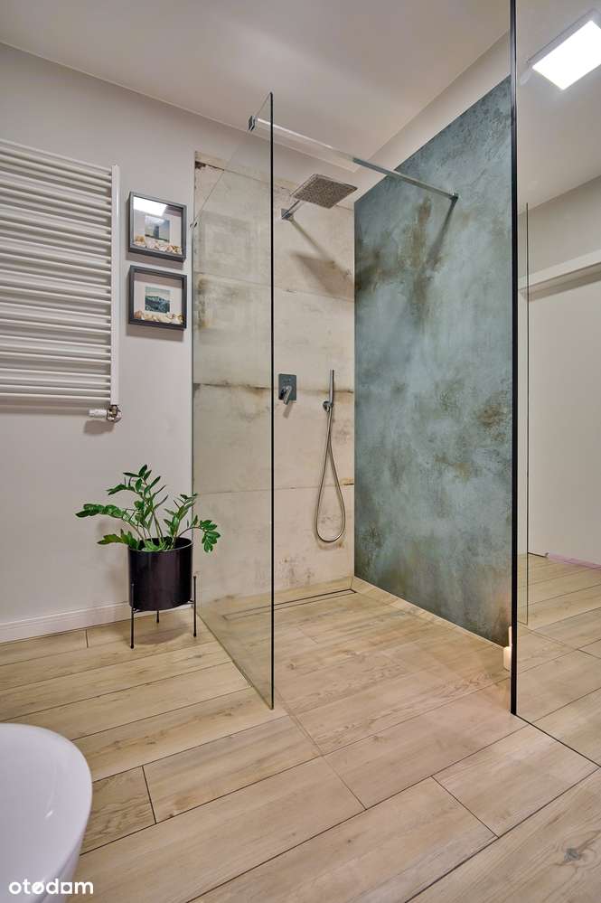 Nowoczesny, wyposażony DOM PREMIUM w Szydłowie-13