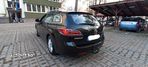 Mazda 6 Sport 1.8 Exclusive-Line - 4