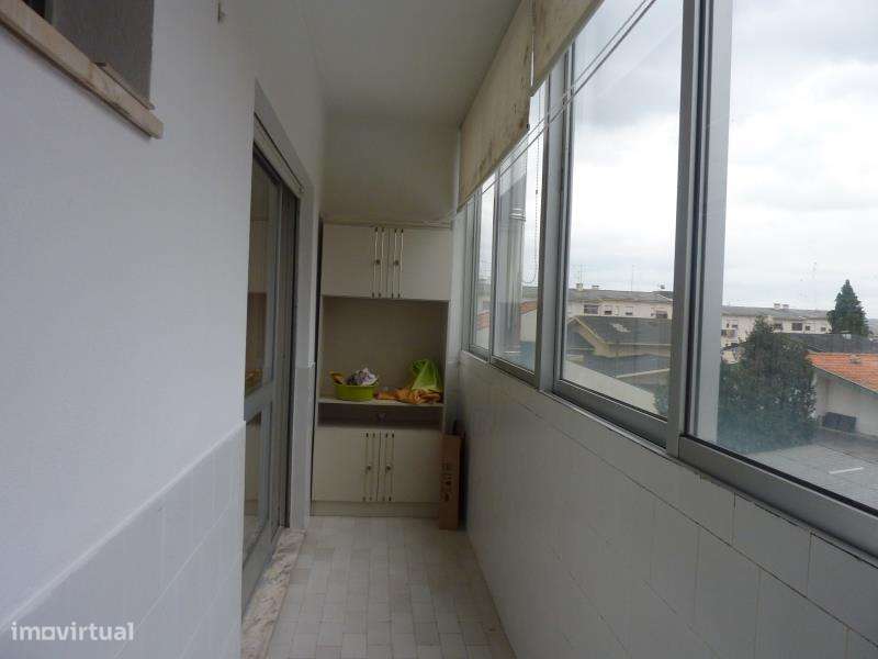 T2 +1- Maia, Mobilado e equipado - Grande imagem: 5/19