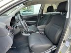 Toyota Avensis 2.0 VVT-i Sol plus Premium - 14