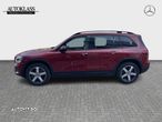 Mercedes-Benz GLB 200 d 4MATIC Aut. - 8