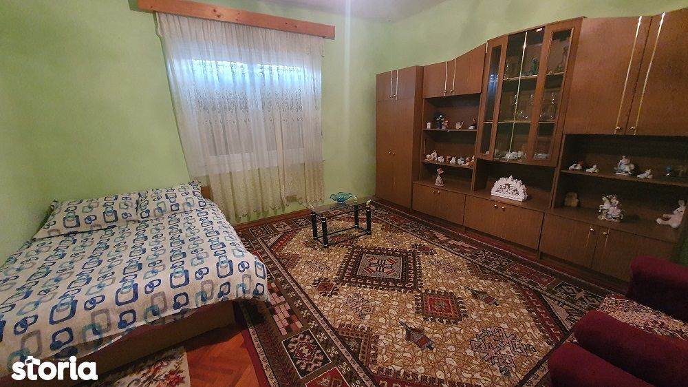 Vand casa 2 camere in Vladimirescu - ID : RH-38217-property