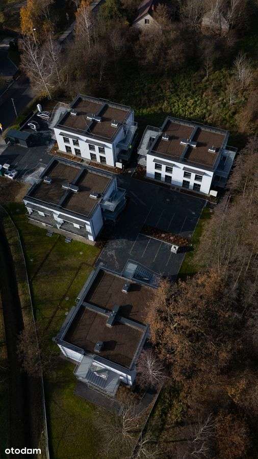 Odbierz klucze, gotowe, nowe ,idealne dla rodzin, 4 pokojowe, Kraków!! - Pełny obrazek: 2/25