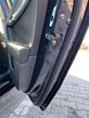 Volkswagen Passat Variant 2.0 TDI BlueMotion Technology DSG Comfortline - 16