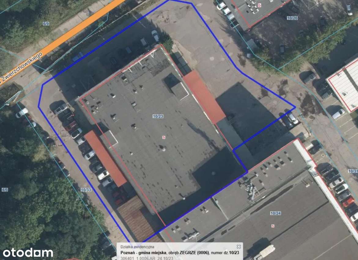 Budynek magazynowo-produkcyjno-biurowe-6