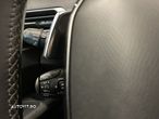 Peugeot 3008 PureTech 130 Stop & Start GPF EAT8 Allure - 24