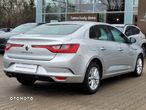 Renault Megane 1.3 TCe FAP Intens EDC - 5