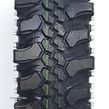 Anvelopa Off Road Extrem M/T, 35x12.50 R15, CST by MAXXIS CL18, M+S 113K 6PR - 2