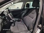 Skoda Octavia Scout 2.0 TDI 4x4 DSG - 8