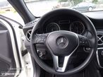 Mercedes-Benz A 180 CDi BE Style - 11