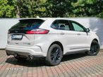 Ford EDGE - 4