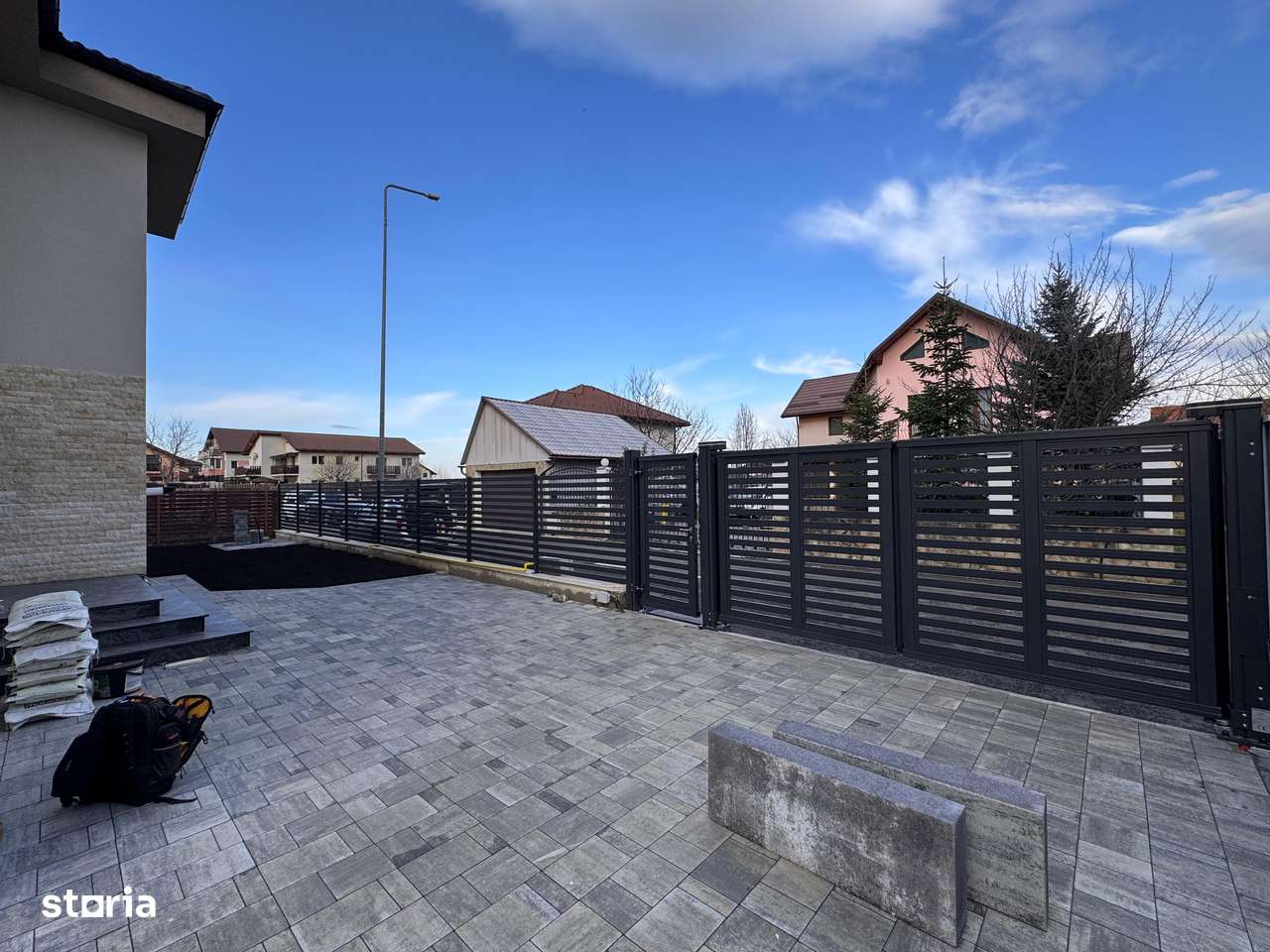 Comision 0%- Proprietate Exclusivista Ghimbav-3