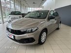 Fiat Tipo 1.0 T3 City Life - 3