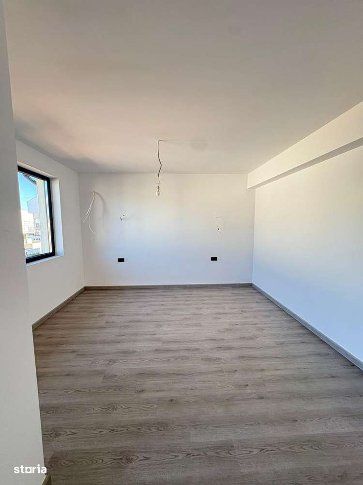 Casa Premium 3 camere + 150mp de curte ,STB, campus scolar-6