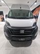 Fiat DUCATO L4H3 22 H3POWER 180KM 35T - 3