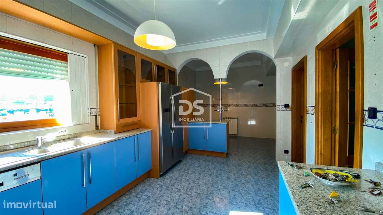 Quinta T9 Venda em Penafiel,Penafiel-14