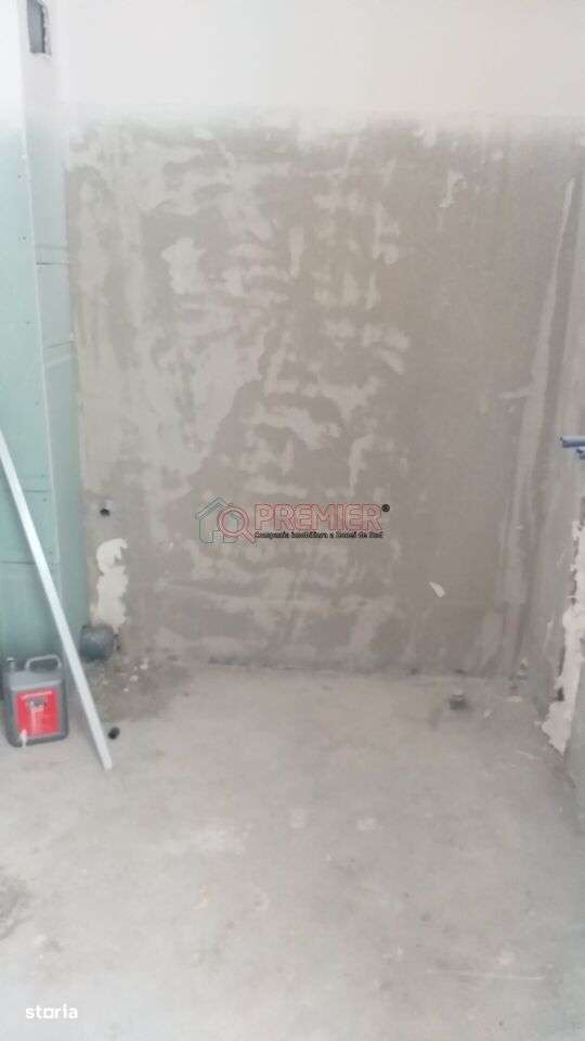 Aparatorii Patriei - Drumul Binelui vanzare 2 camere - Imagine principală: 5/7