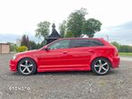 Audi A3 1.4 TFSI Edycja Specjalna - 11