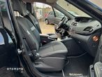 Renault Scenic 1.6 dCi Energy Privilege - 22