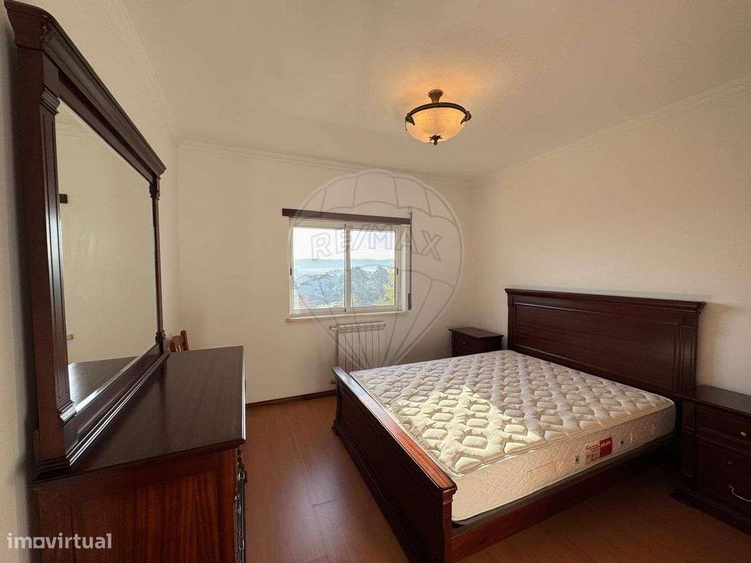 Apartamento T3 para venda-13