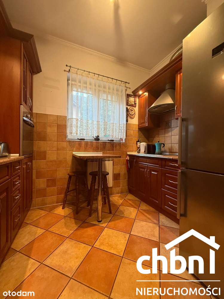 Dom, jakiego szukasz – Chojnice, Os. Słoneczne-12