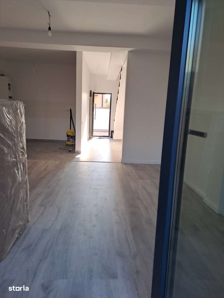 Casa noua de vanzare,Popesti Leordeni - Imagine principală: 5/18
